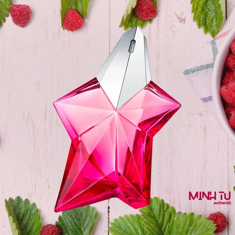 Nước hoa Nữ Mugler Angel Nova EDP